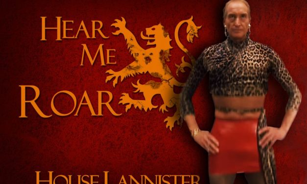 Lannister First Cycle Review (By Chris Thompson)