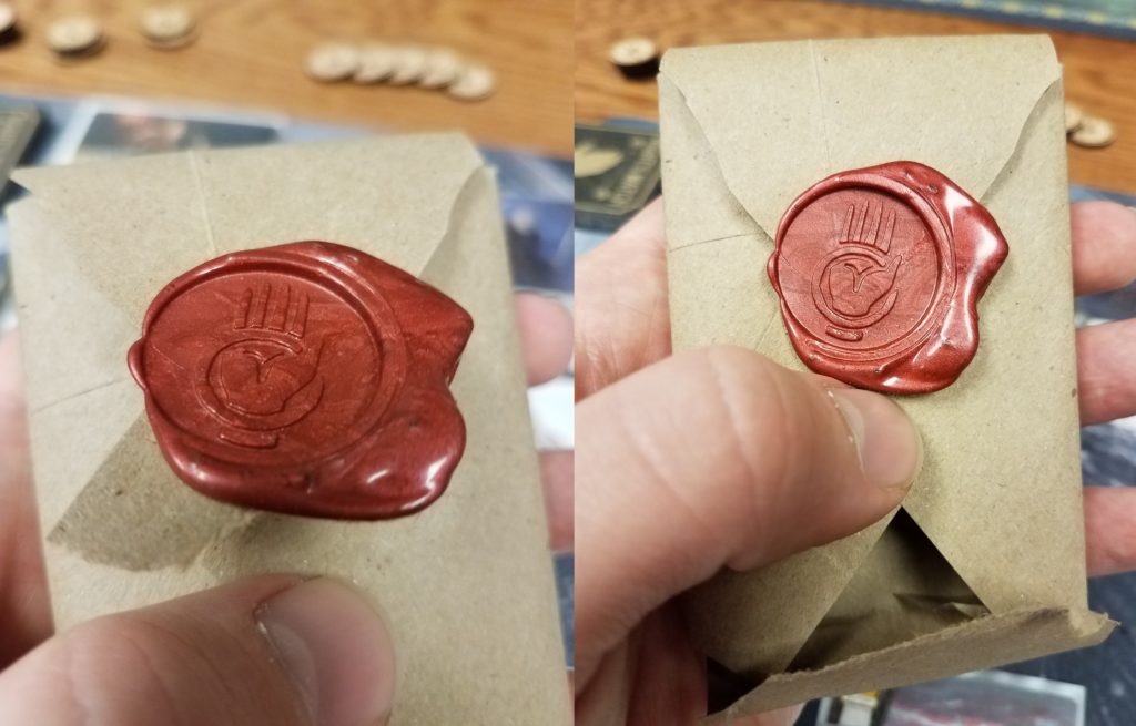 wax-seal