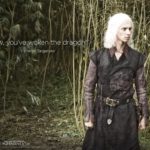 Targaryen Second Cycle Review (By Justin Sengstock)